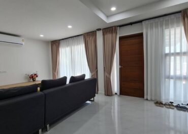 110699pic1