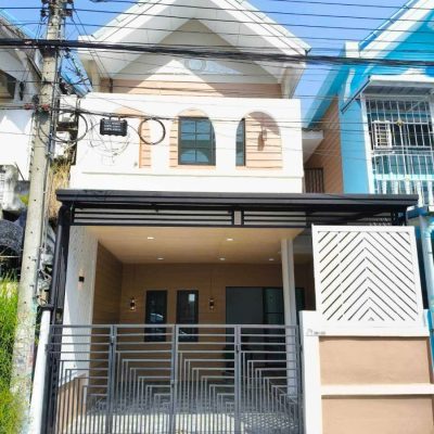 แดนทอง-บางเขน-1