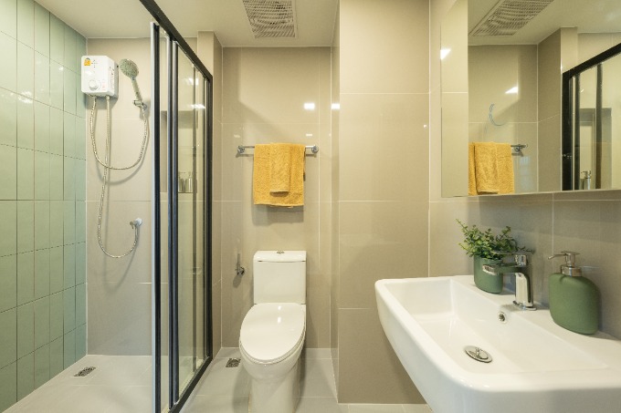 20230202_101713_63db2b39e9f28