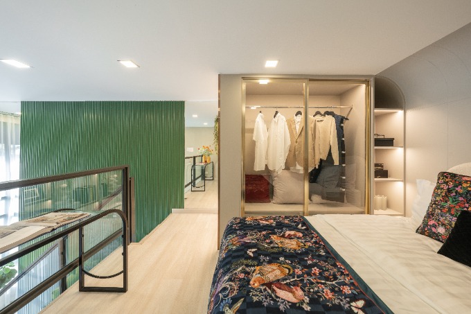 20230202_101713_63db2b39ea0f7