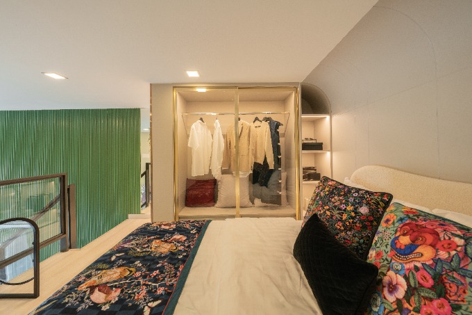 20230202_101713_63db2b39ea2da