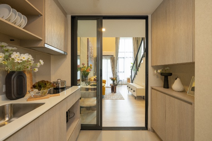 20230202_101713_63db2b39ea4c2