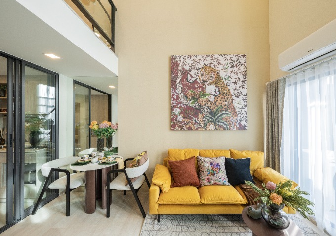 20230202_101713_63db2b39eab76