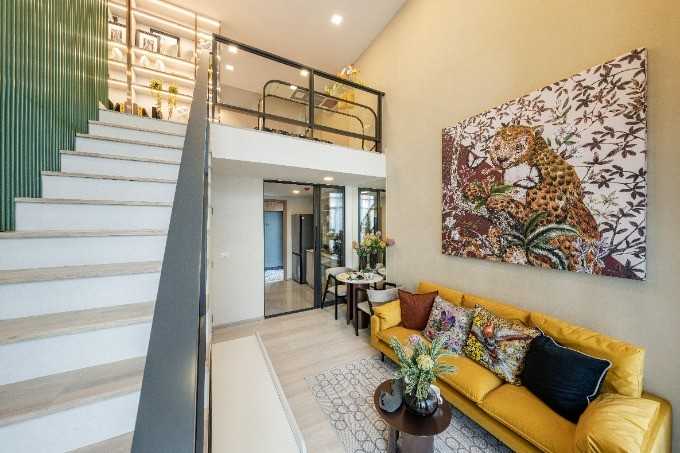 20230202_101713_63db2b39eb014