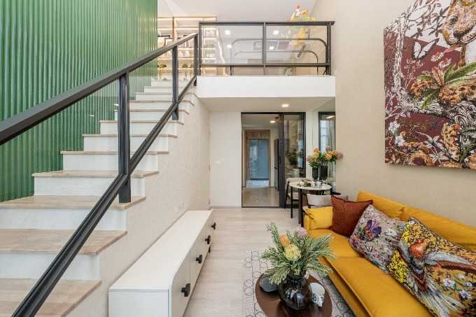 20230202_101713_63db2b39eb259