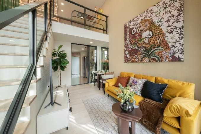 20230202_101713_63db2b39eb490