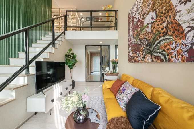 20230202_101713_63db2b39eb743