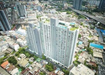 20221028_095341_635b443533c38