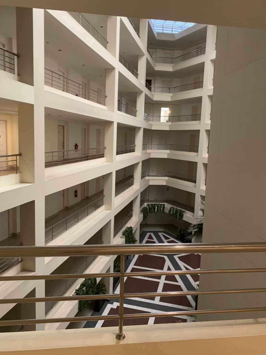 545411081_786979264291675_8509719003316192754_n