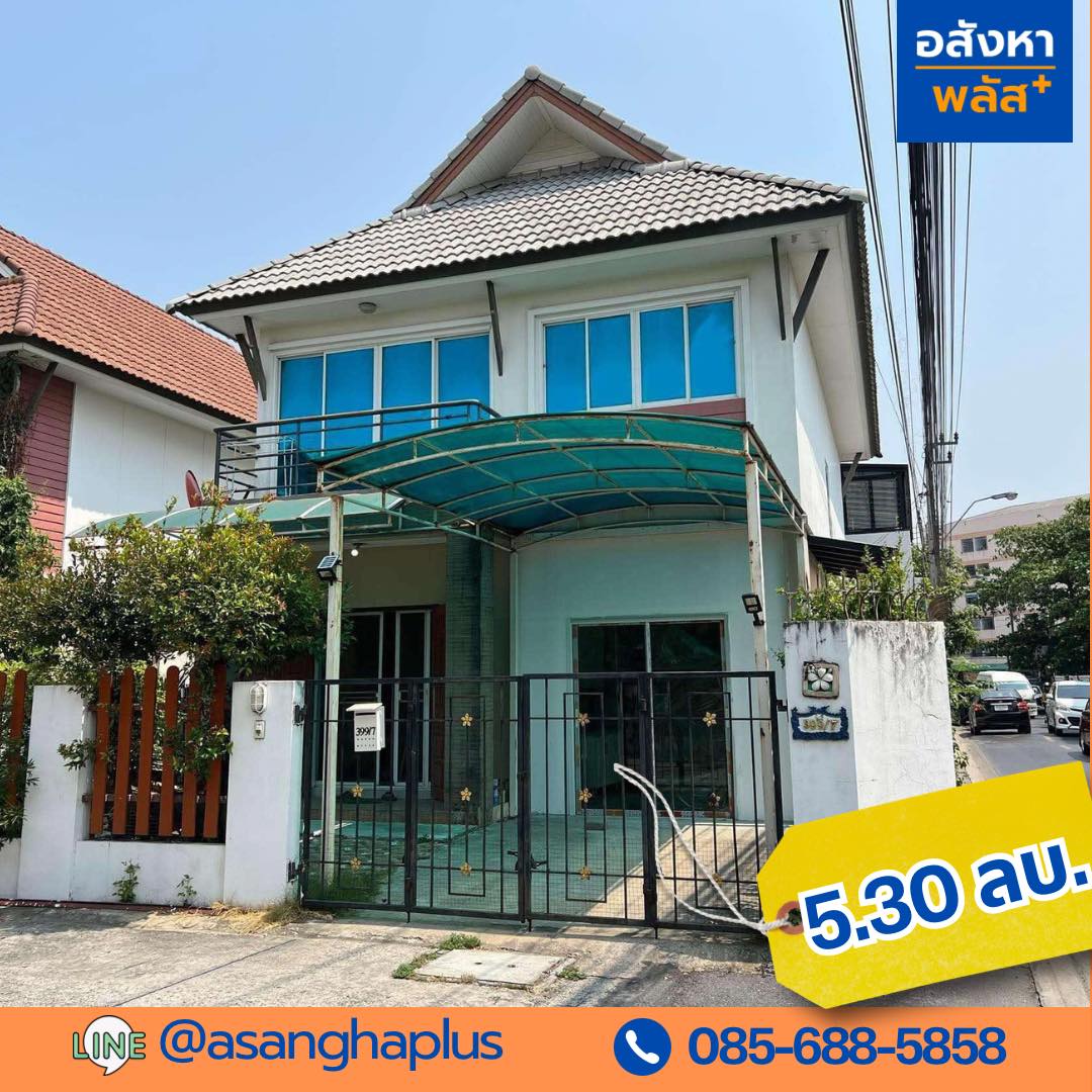 545621077_784523307870604_7462081187742107100_n-1