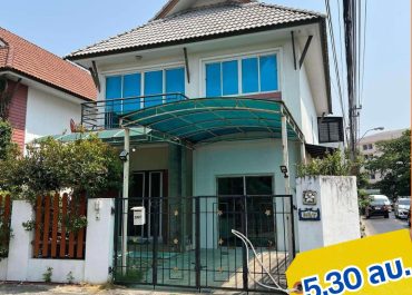 545621077_784523307870604_7462081187742107100_n