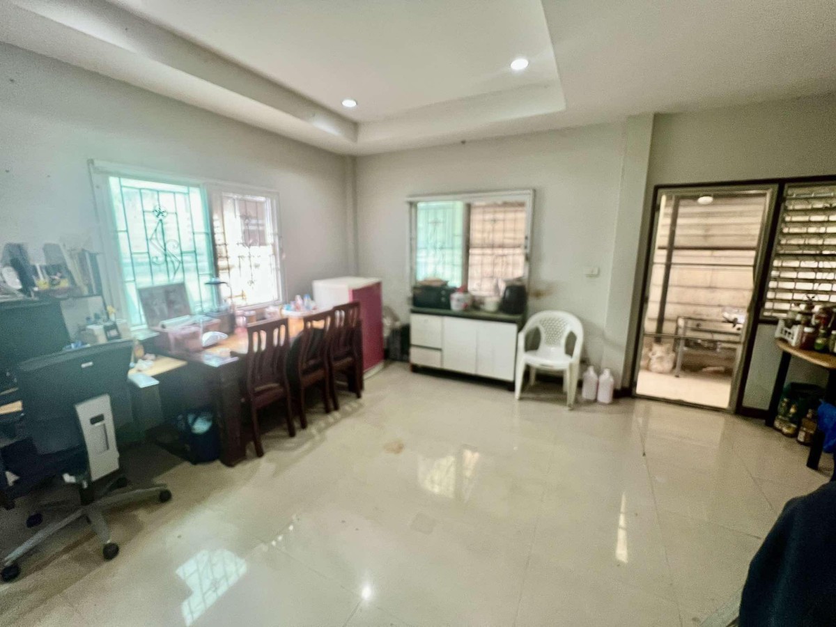 545668079_784523497870585_237009443321299685_n