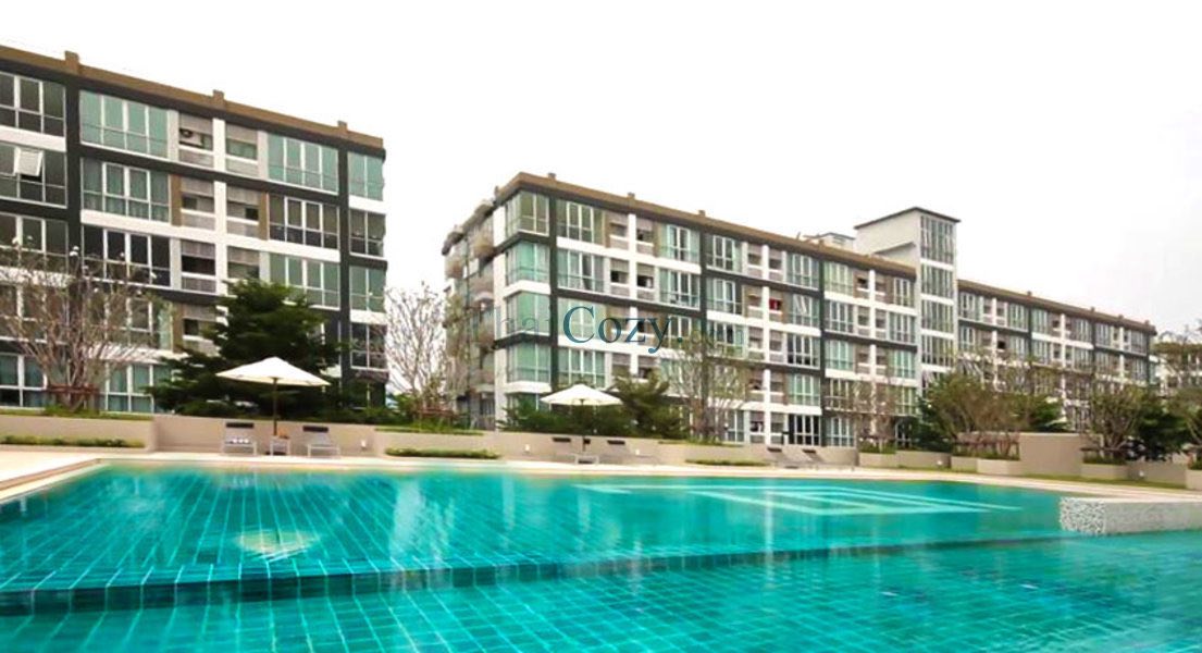 545730664_786978084291793_299390699969752737_n