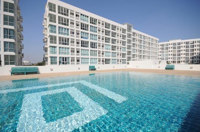 545868162_786974454292156_5453545887533712476_n