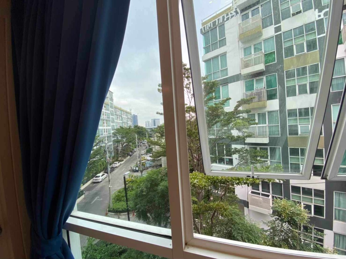 546106505_786979274291674_2091093080234733124_n