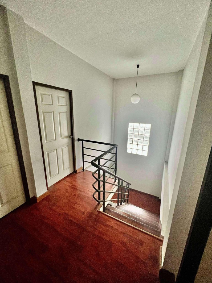 546168329_784523601203908_2700518832449498420_n