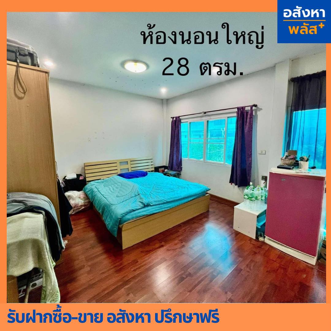 546275778_784523421203926_5976082302929825882_n