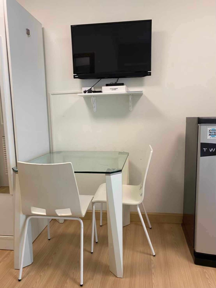 546292421_786979310958337_7383667848543599364_n