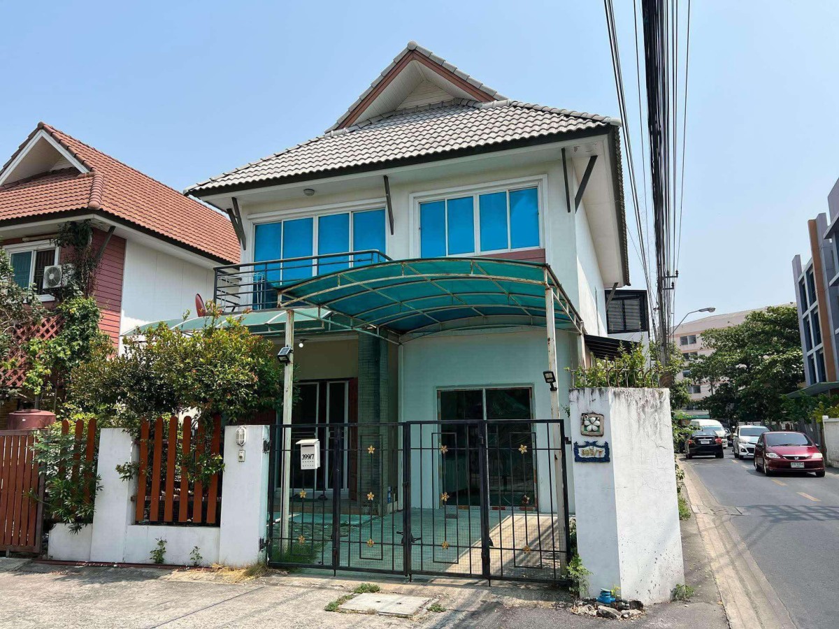 546378339_784523624537239_7283278942833038107_n