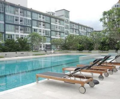 546409200_786974637625471_2754102862932030122_n