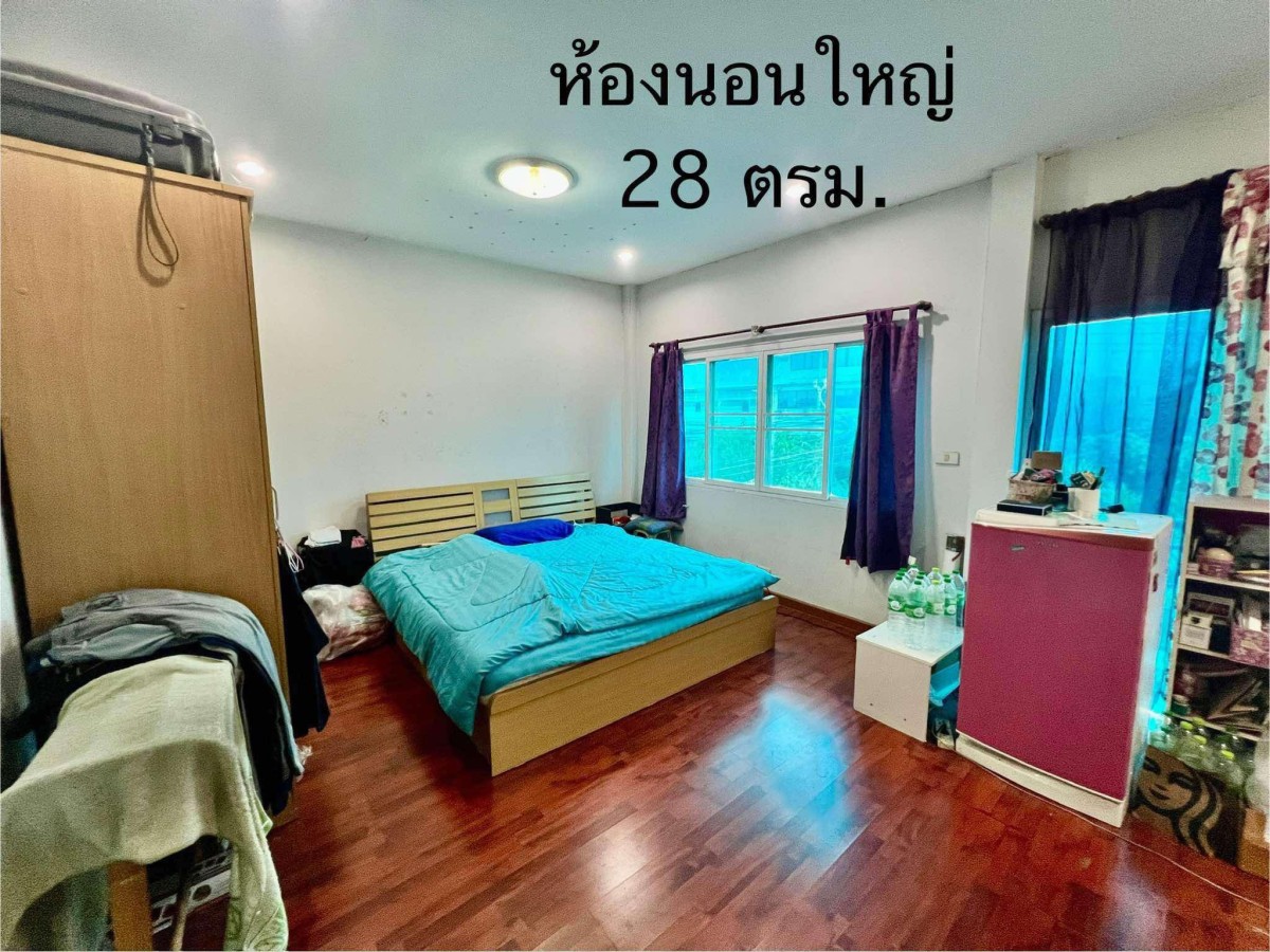 546512707_784523444537257_2155295762718374264_n