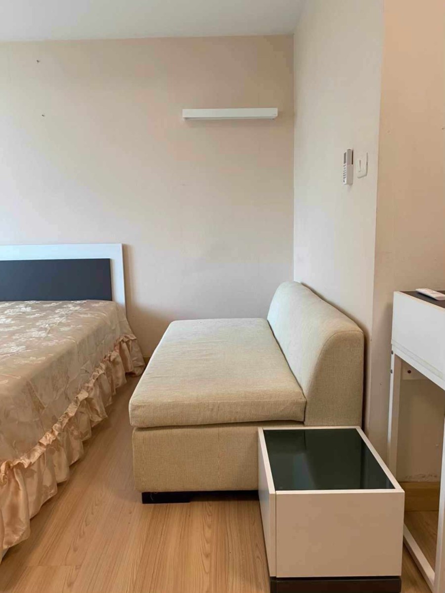 546613217_786979417624993_8490233373692470829_n