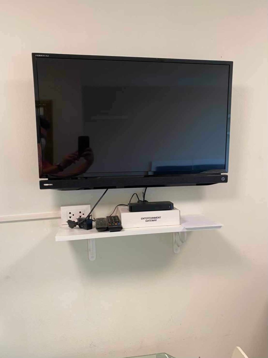 546801341_786978810958387_3265330627431900020_n