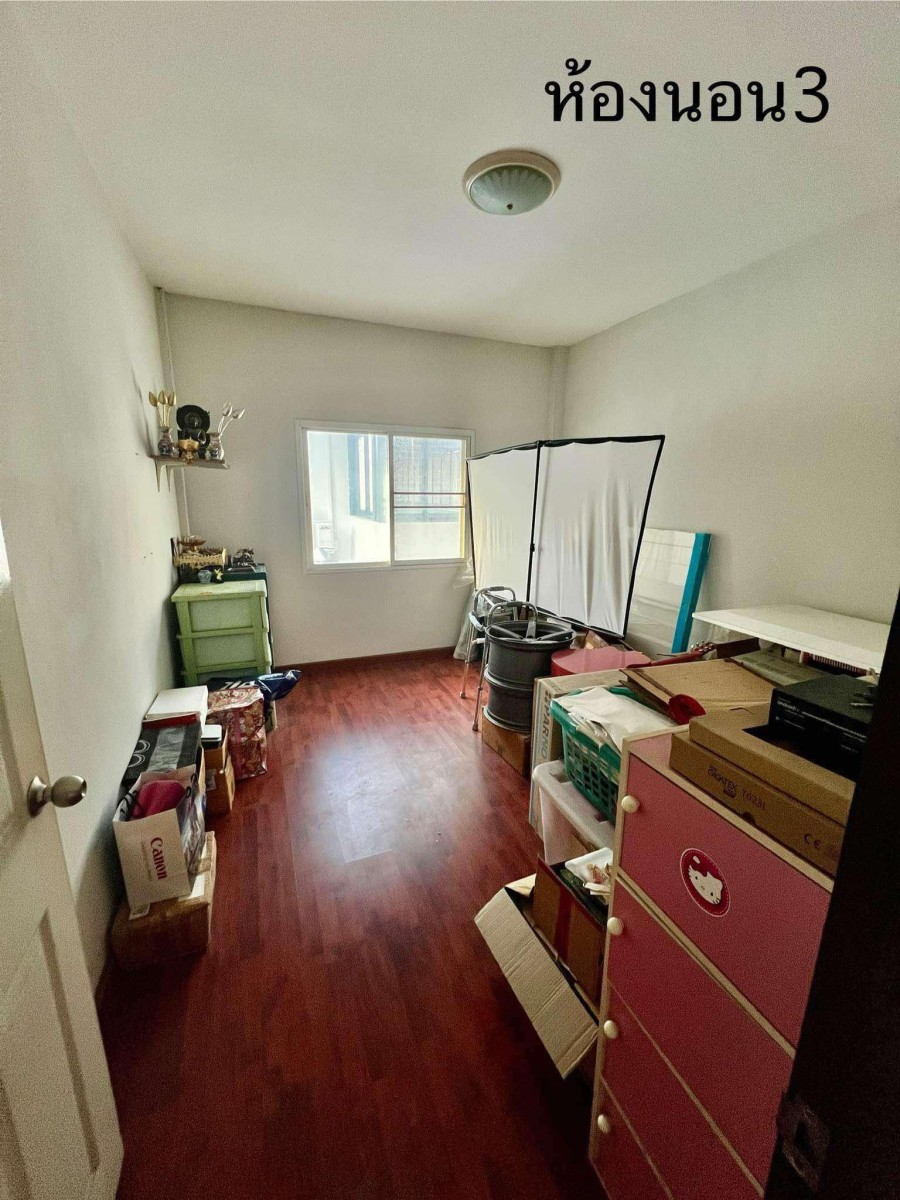 546886712_784523481203920_2222148946559395688_n