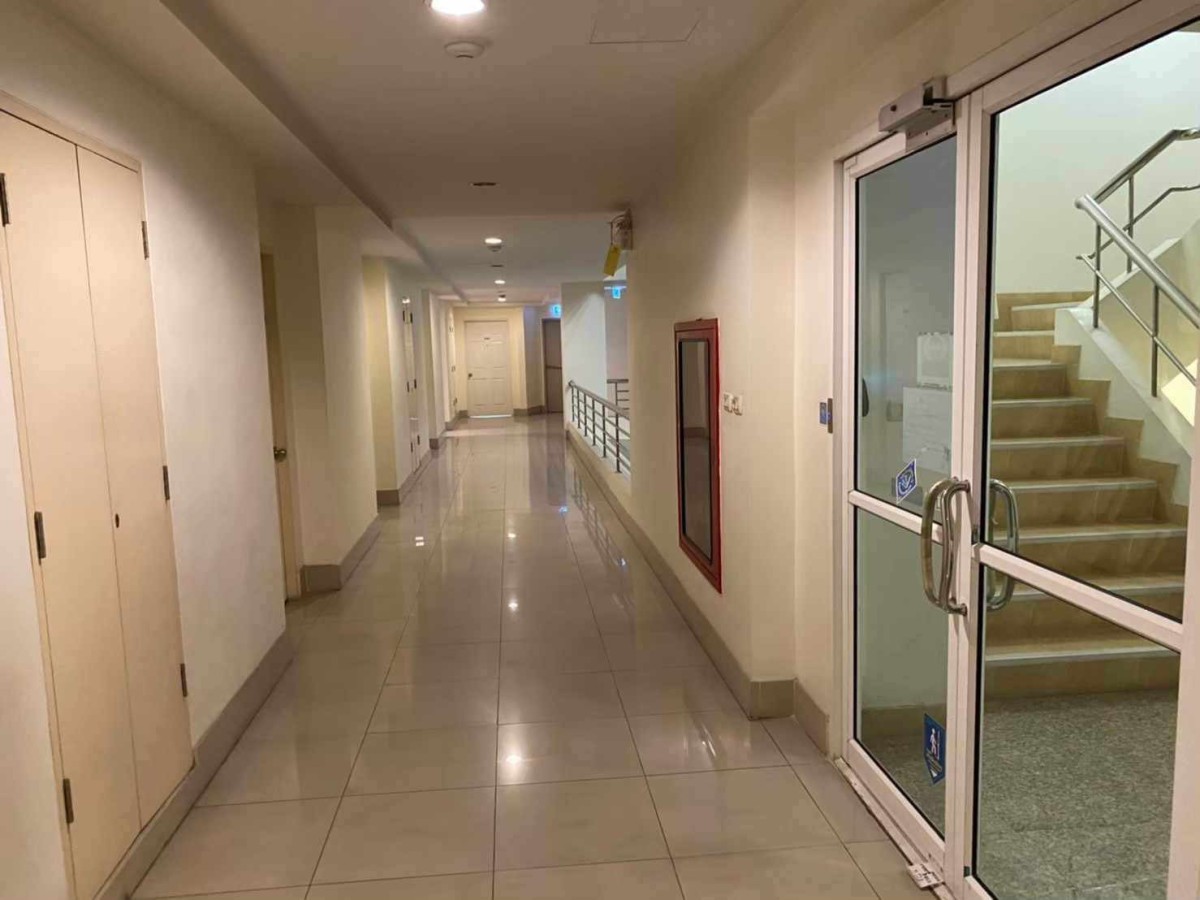 546893899_786979477624987_1834786417402891142_n