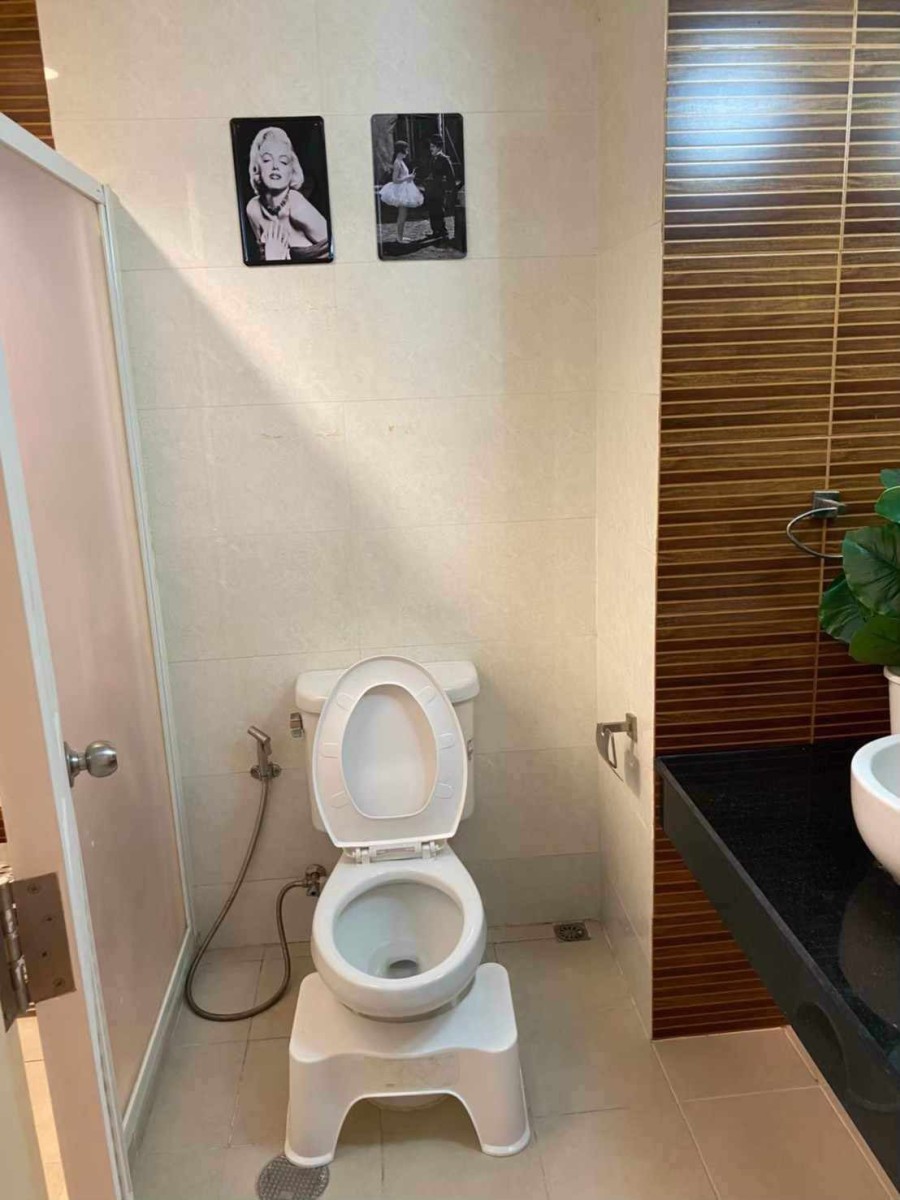 546920395_786979377624997_8776676993925606995_n