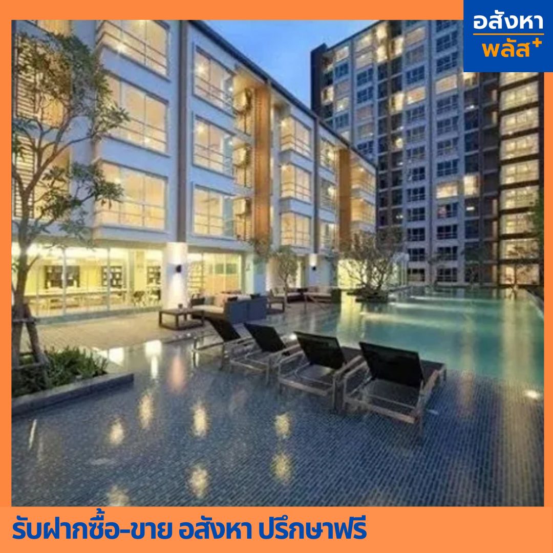 546996221_786977144291887_7958829433363768600_n