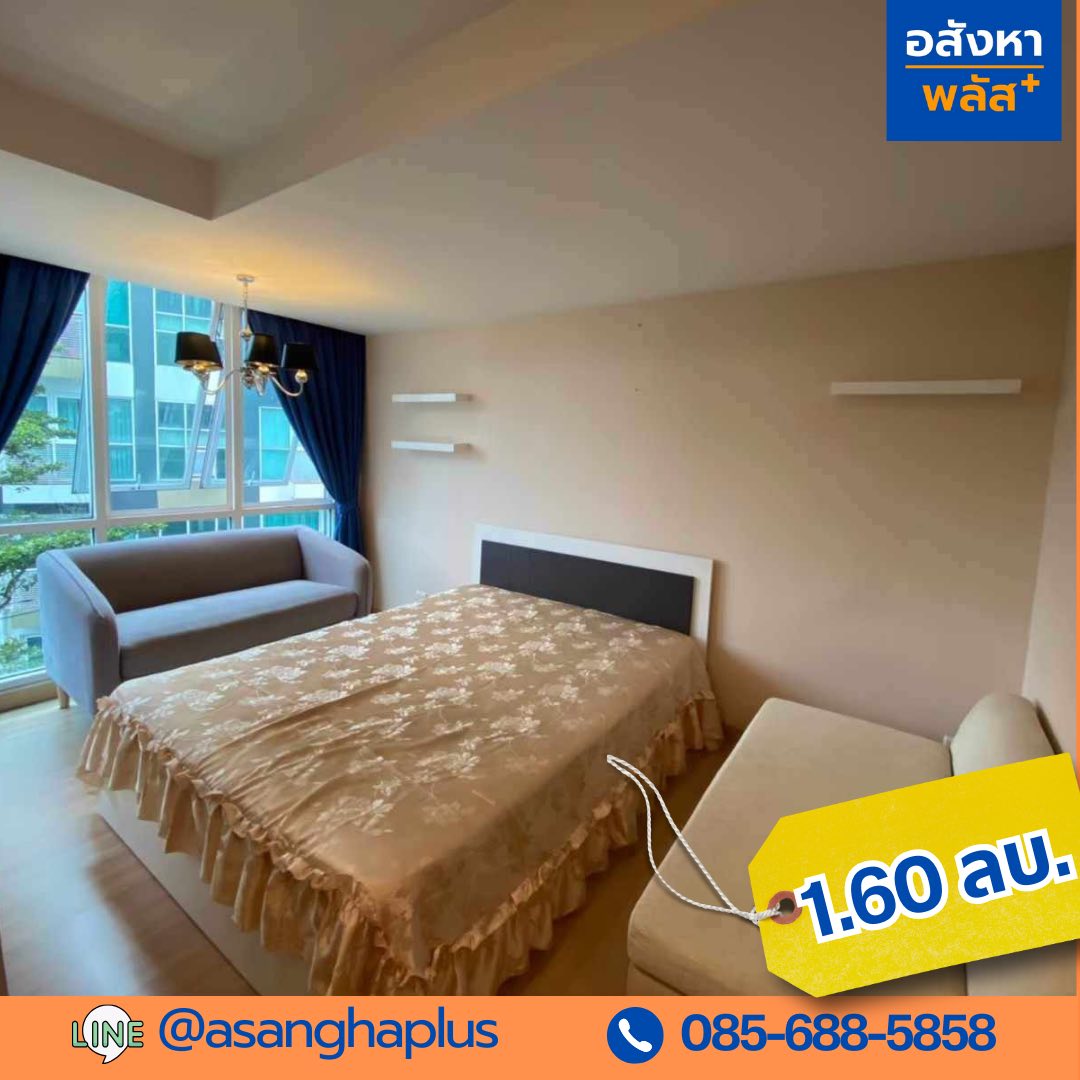 547099620_786977130958555_2125735292061654146_n-1