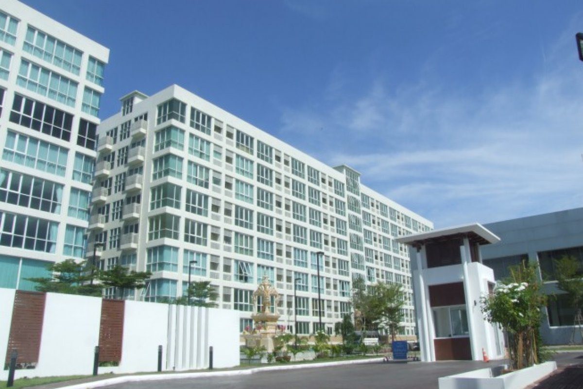 547213879_786977920958476_2362529733167318418_n