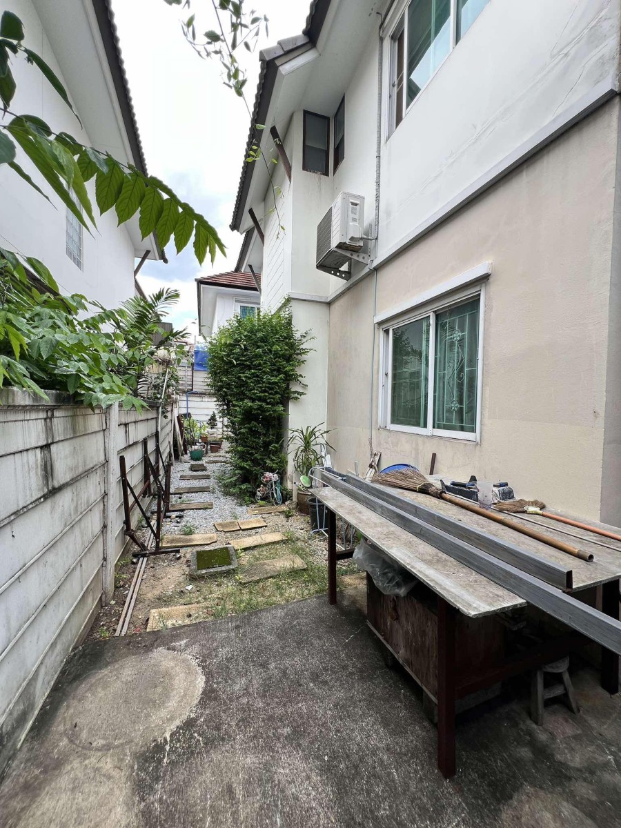 547259198_784523381203930_7909802230905381882_n