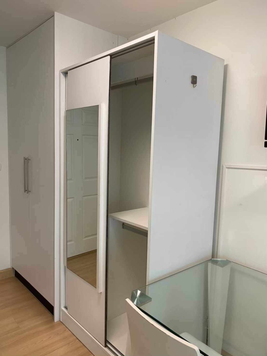 547285196_786979227625012_7689326996392710899_n