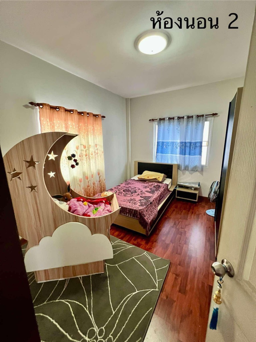 547286533_784523327870602_1908873077352038740_n