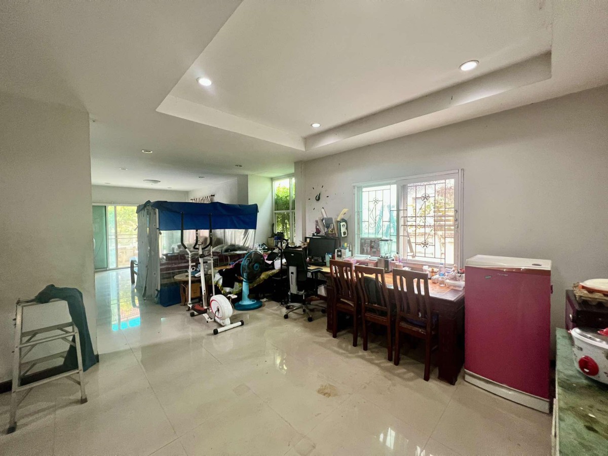 547369283_784523534537248_504587471623715955_n