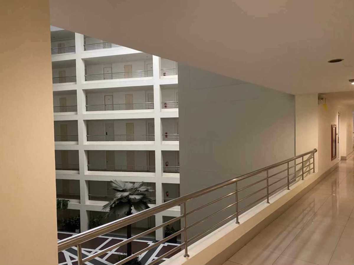 547596561_786979354291666_7669557399576321758_n