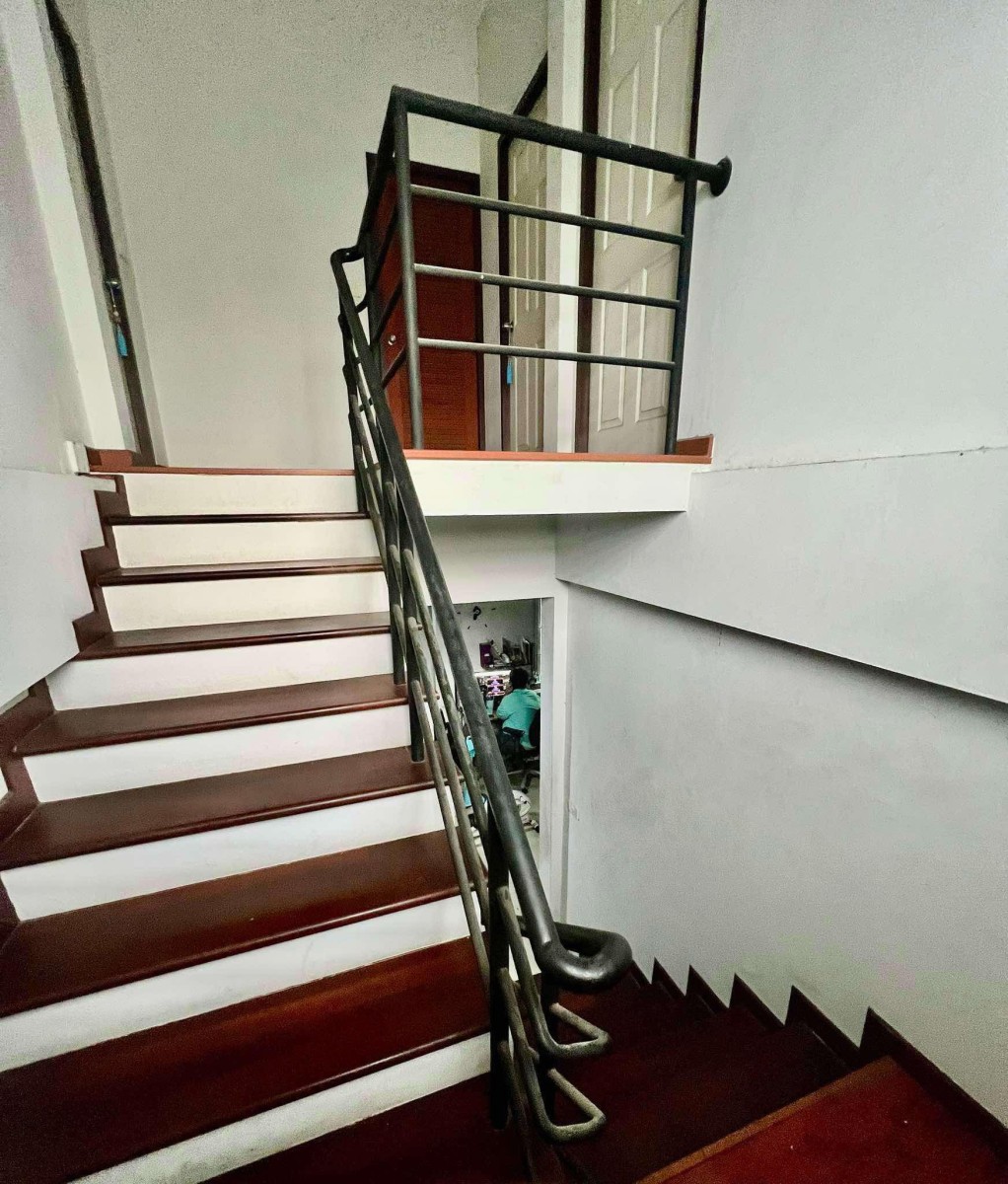 547630190_784523554537246_5421480967288969531_n