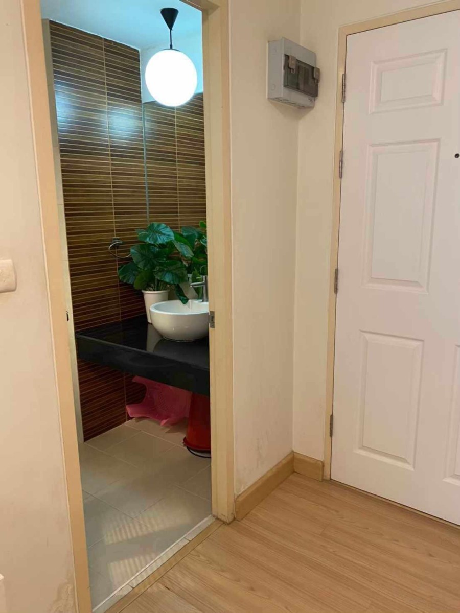 547663484_786977870958481_4889126752116540318_n