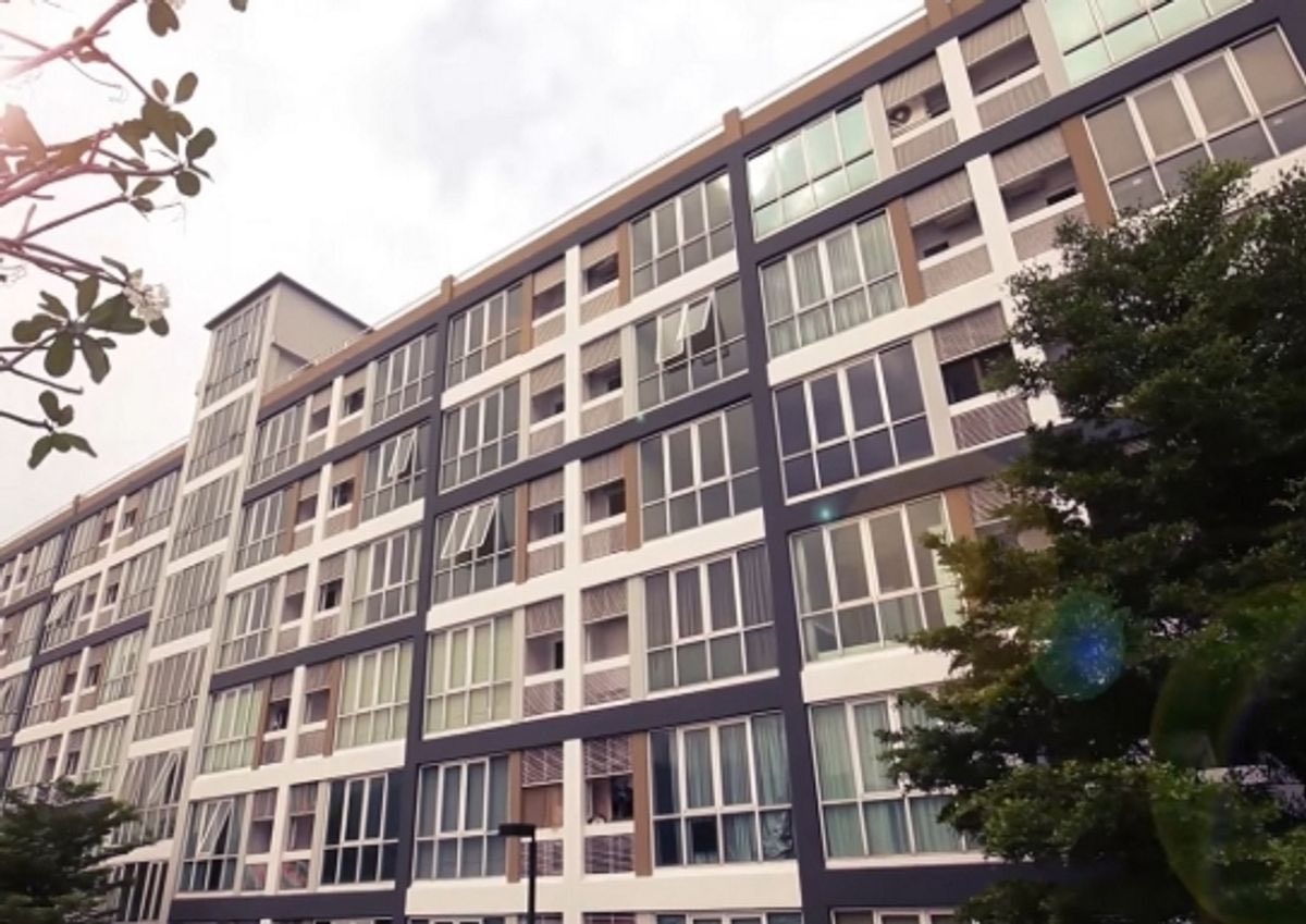 547955779_786977910958477_6117654409440775427_n