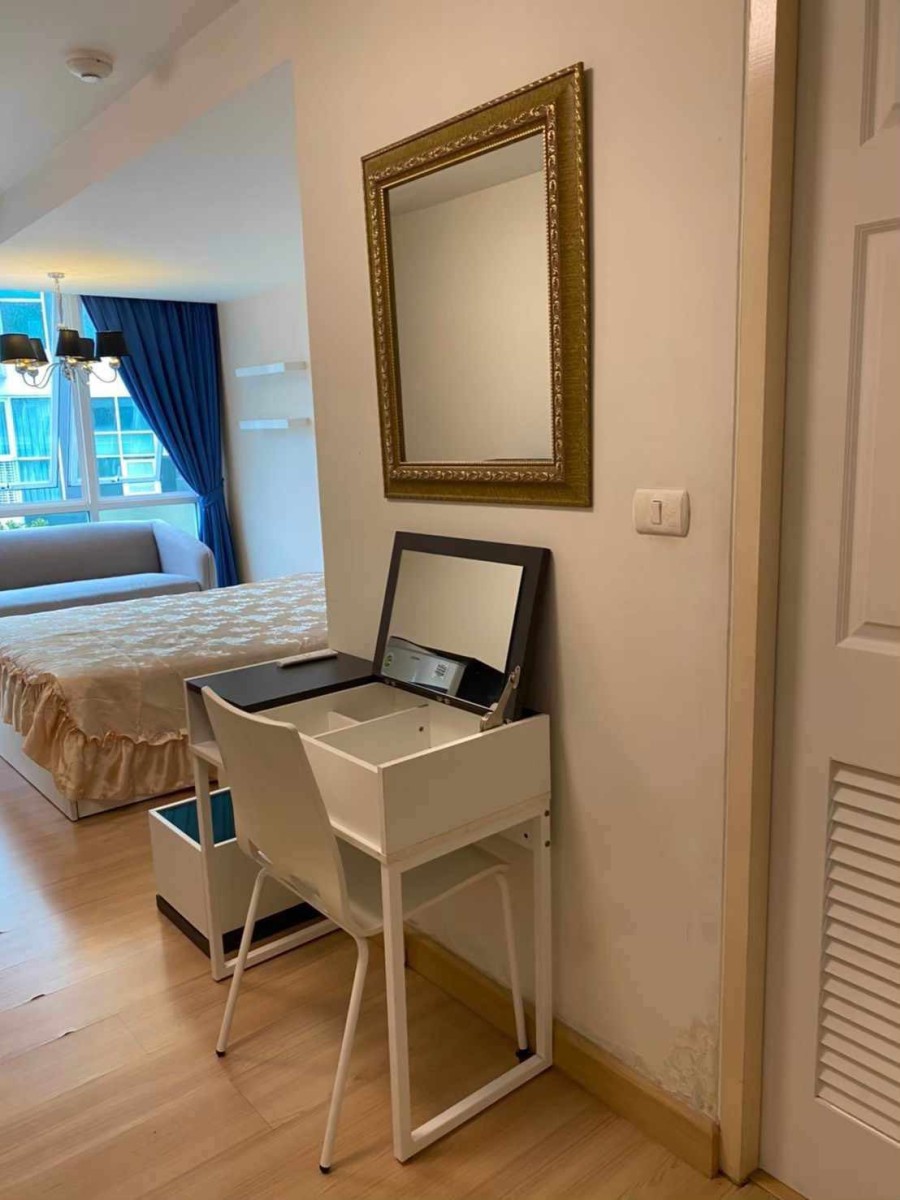 547997374_786979050958363_8418538141472420991_n