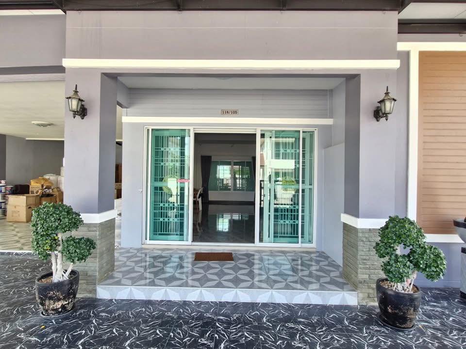 555511342_800339882955613_7936704822404475215_n