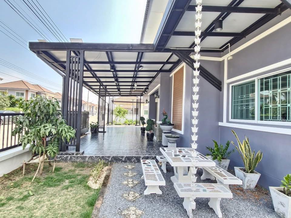 555512914_800339316289003_8796024051655925932_n