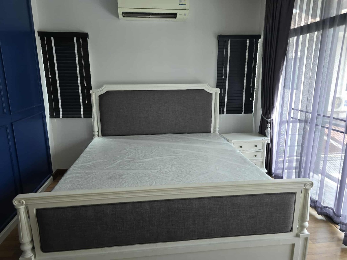 555582030_800334116289523_836939508196555134_n