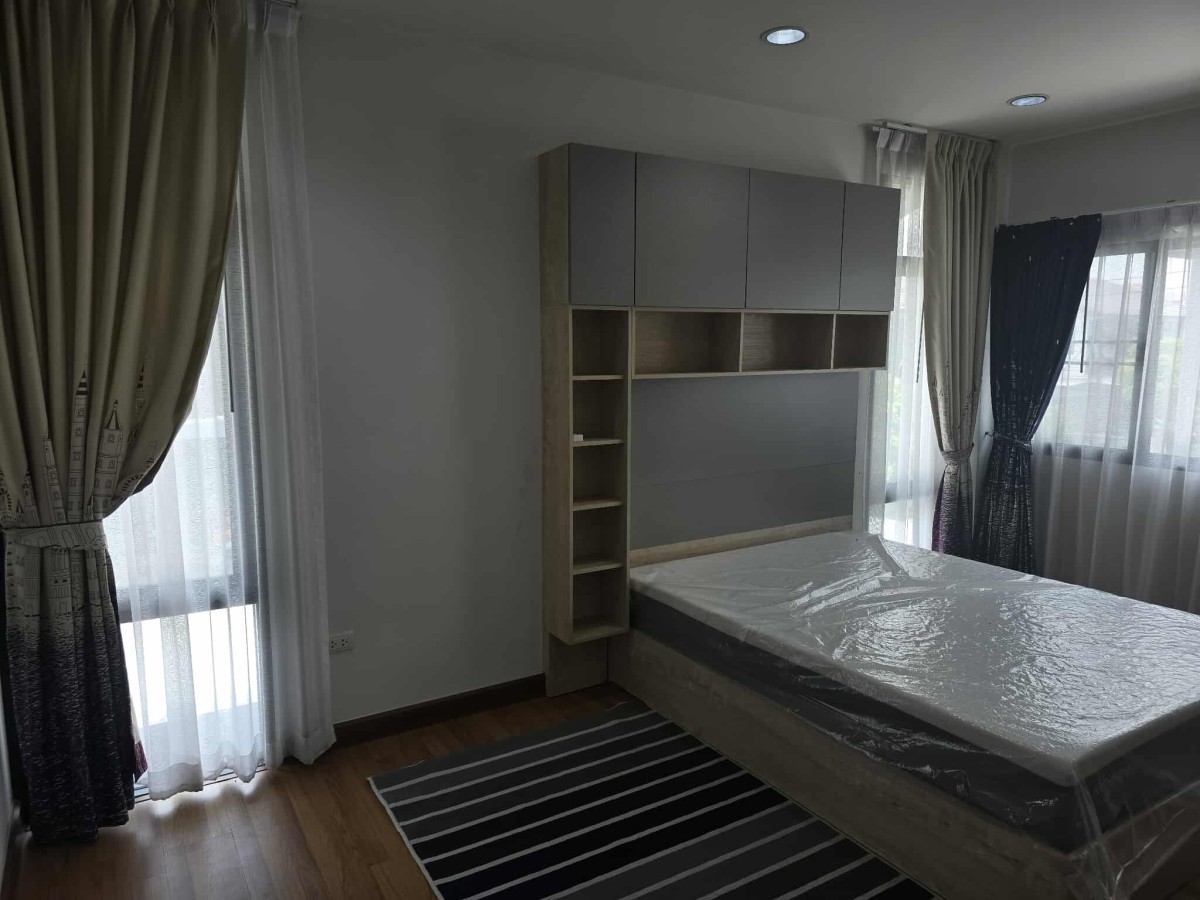 555622792_800334019622866_1192935415032472386_n