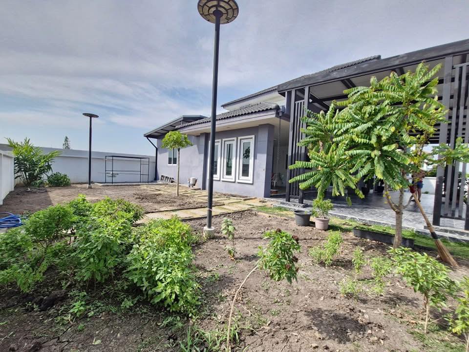 555648095_800339729622295_890439634633295623_n