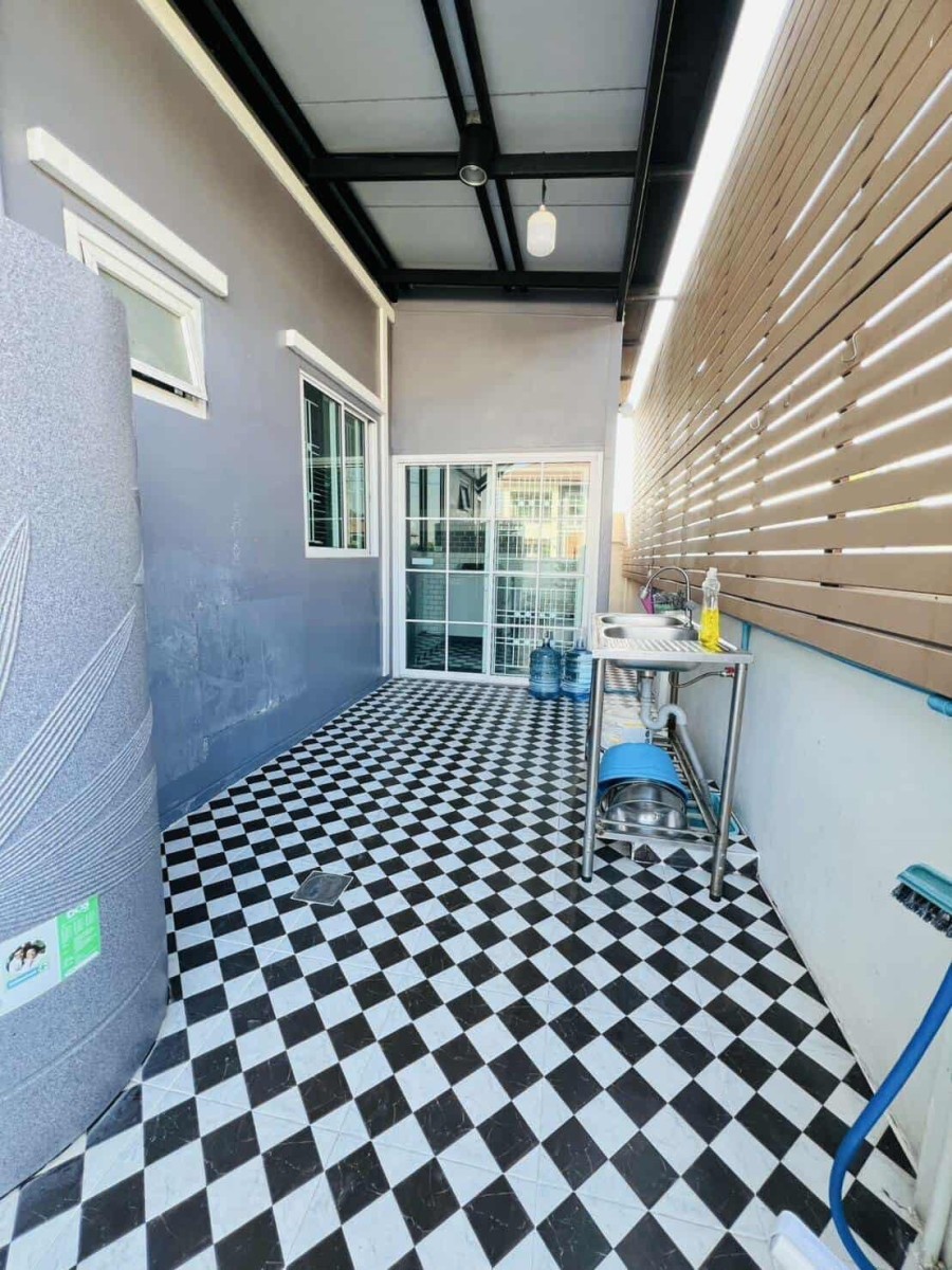 555649701_800344932955108_6352666428918184512_n