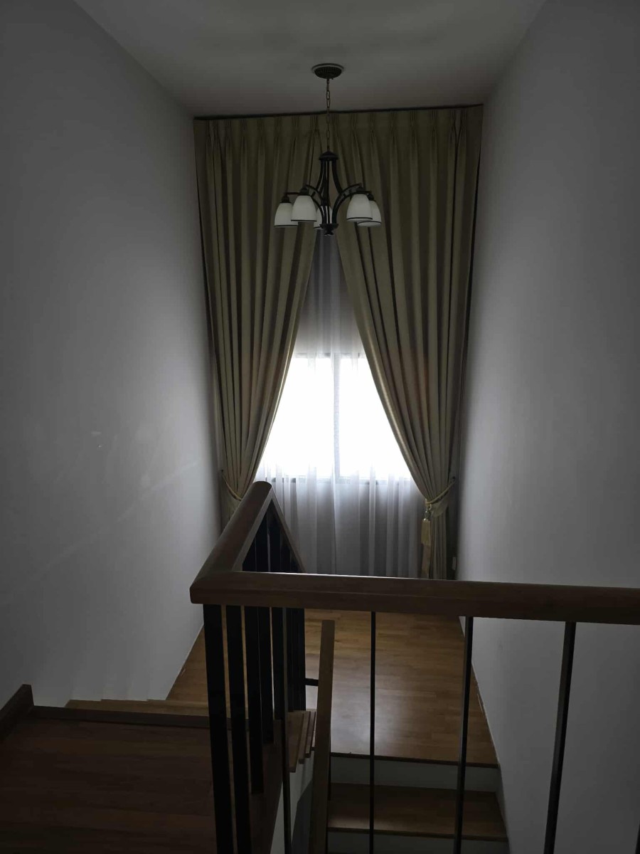 555681771_800334119622856_5718700597386797415_n