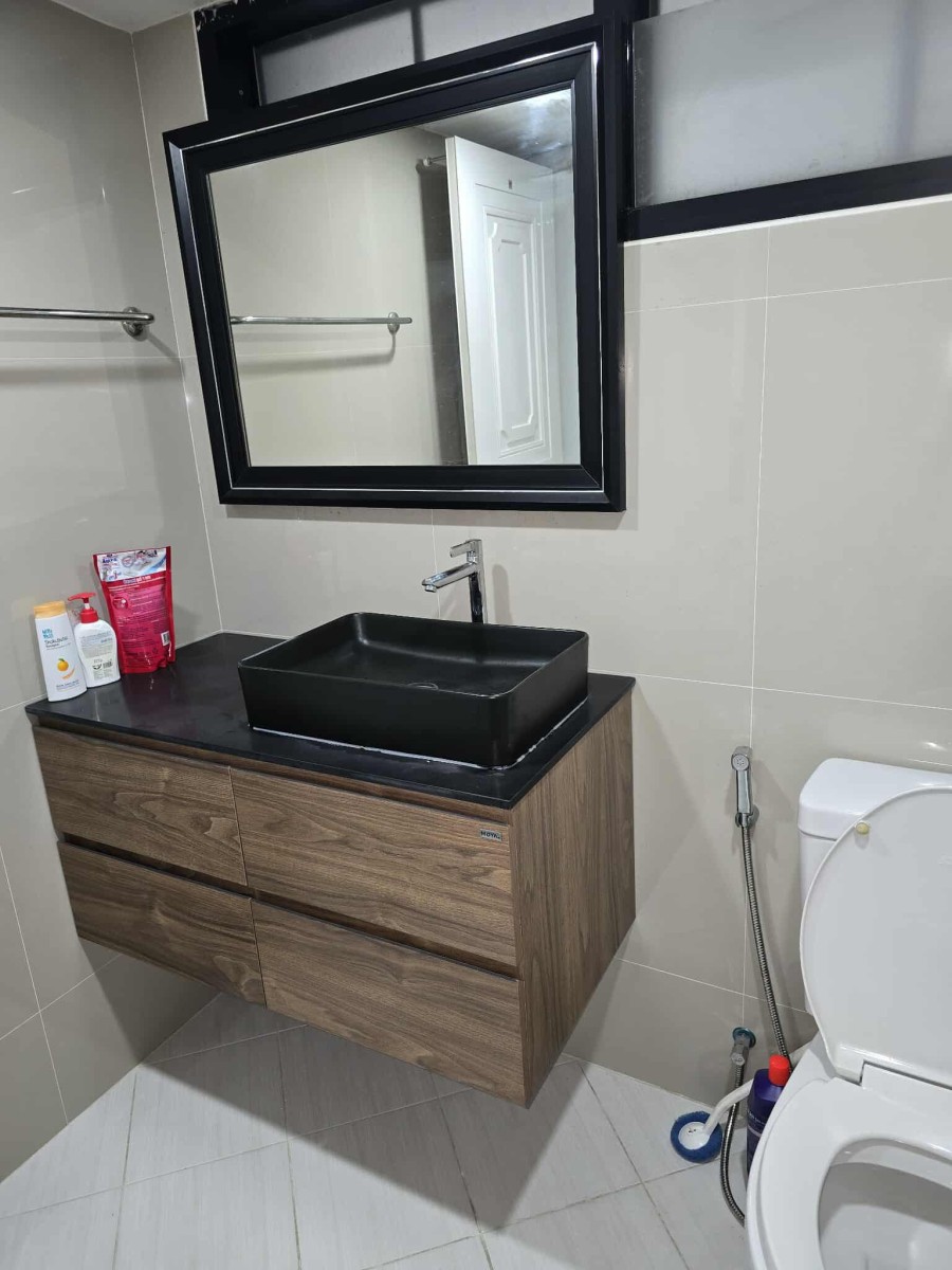 555685513_800334176289517_8491035531326292295_n